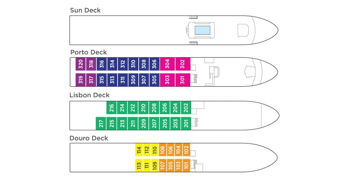 ship-image